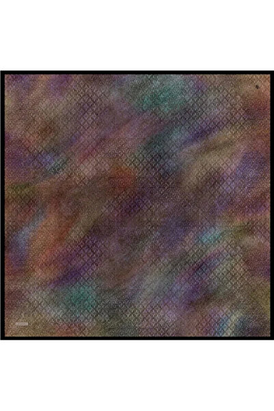 Armine Sura Silk Scarf -2025/2026 -9437D 18