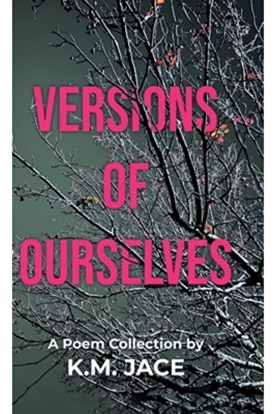 INDEPENDENT CAT Versiuni ale noastre înșine