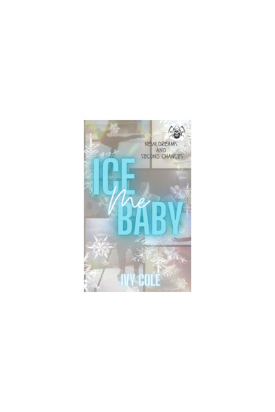 INDEPENDENT CAT Gheață-mă, iubito