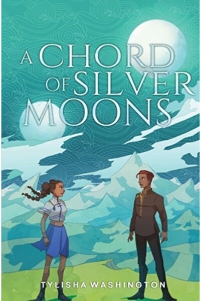 INDEPENDENT CAT Un acord de luni argintii