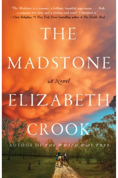 Little Brown & Co Piatra Nebună