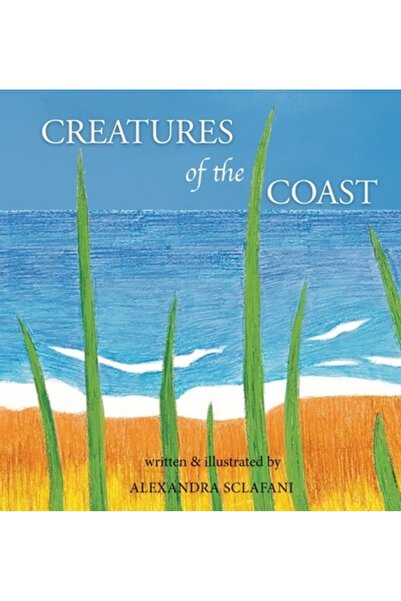 INDEPENDENT CAT Creaturi ale Coastei