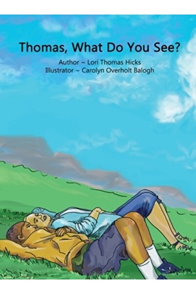 INDEPENDENT CAT Toma, ce vezi?