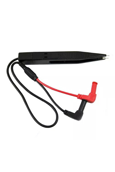 Unit UNI-T UT-L01 Tweezer Test Clip