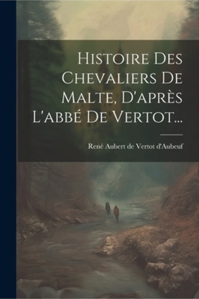 Legare Street Pr Histoire Des Chevaliers De Malte D'apr