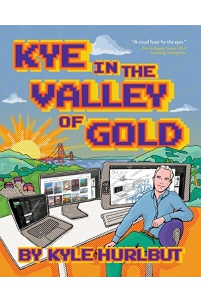 INDEPENDENT CAT Kye în Valea Aurului