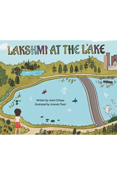 Freedoms Price Pub Lakshmi la lac