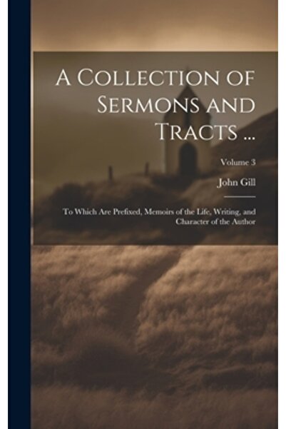 Legare Street Pr O colecție de predici și tratate ...: Căreia îi sunt prefixa...