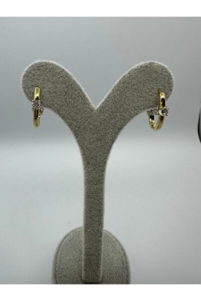 XUPING JEWELRY Xuping Küpe