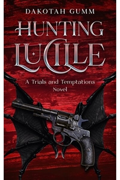 INDEPENDENT CAT Vânătoarea Lucillei