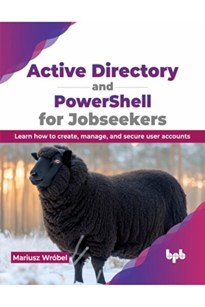 INDEPENDENT CAT Active Directory și Powershell pentru cei care își caută un l...