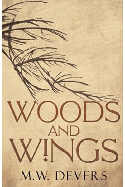 INDEPENDENT CAT Păduri și aripi