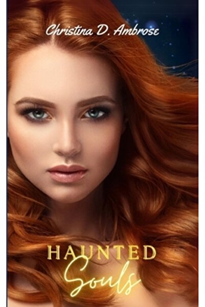 INDEPENDENT CAT Suflete bântuite