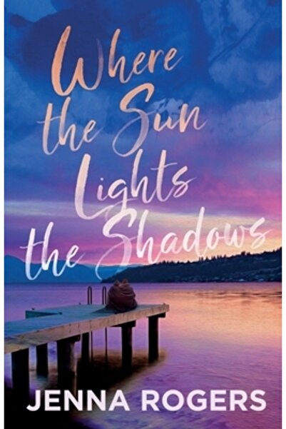 INDEPENDENT CAT Unde soarele luminează umbrele