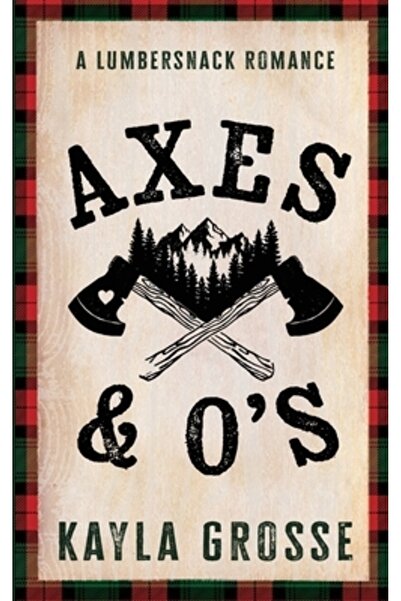 INDEPENDENT CAT Topoare și O-uri