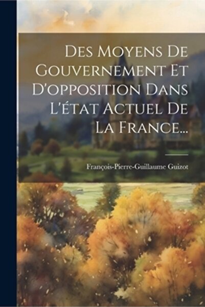 Legare Street Pr Des Moyens De Gouvernement Et D'opposition Dans L'
