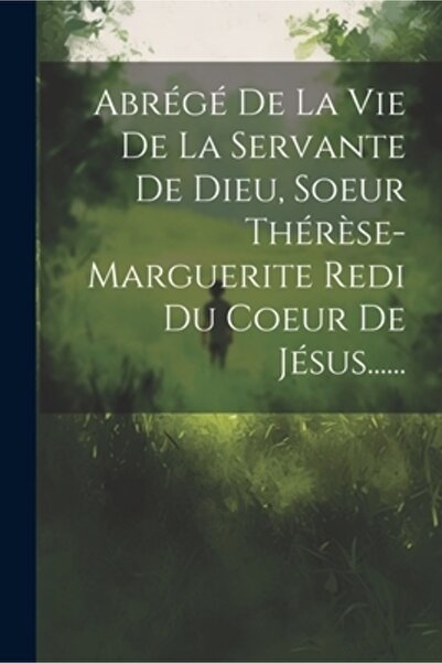 Legare Street Pr Abr Yabancı Dil Hobi Kitapları