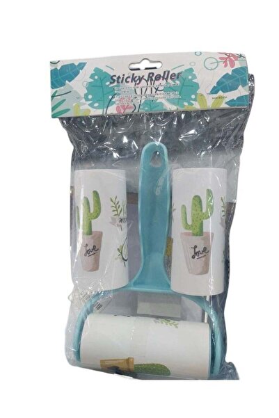 The comprehensive house بكرة إزالة الوبر من الملابس