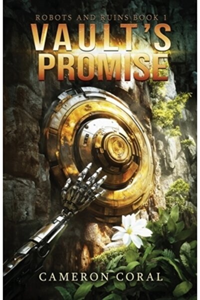 INDEPENDENT CAT Promisiunea Seifului