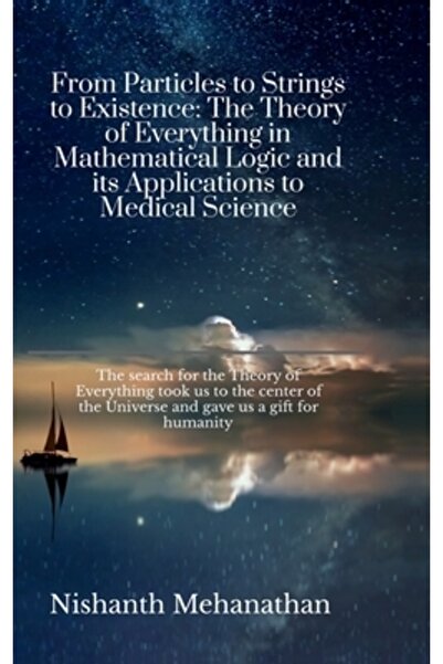 Harpercollins 360 De la particule la șiruri și la existență: teoria tuturor l...