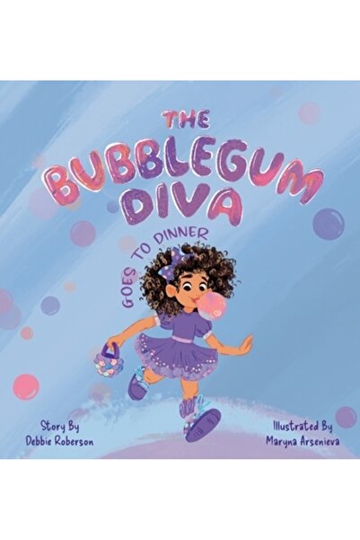 INDEPENDENT CAT Diva gumei de mestecat merge la cină