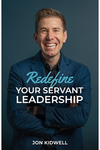 INDEPENDENT CAT Redefinește-ți leadershipul bazat pe servitori: amplifică-ți ...