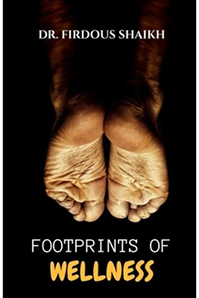 Harpercollins 360 Amprentele stării de bine: Cu un pas înainte: Gestionarea s...