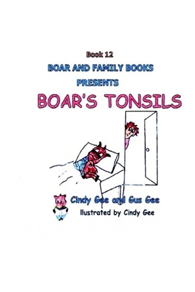 Ingspark Amigdalele mistrețului: Cartea 12