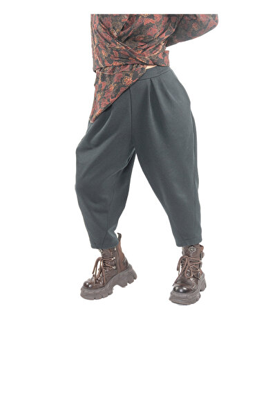 Godiya Lola Pants