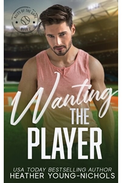 INDEPENDENT CAT Dorind jucătorul