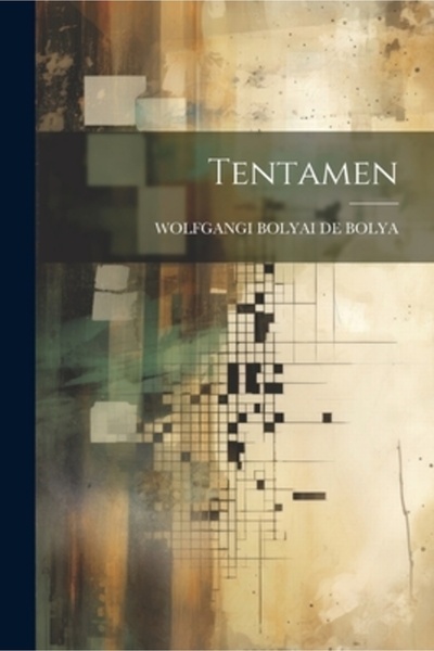 Legare Street Pr Tentamen