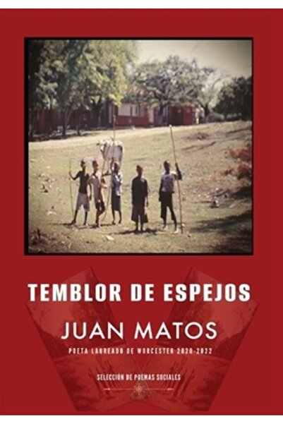 INDEPENDENT CAT Cutremur de ochelari