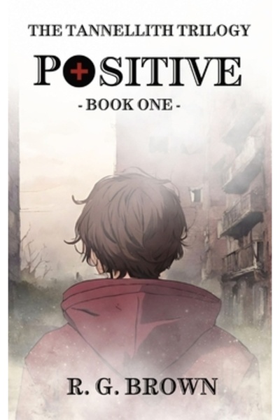 INDEPENDENT CAT Pozitiv