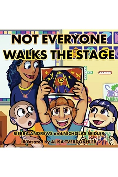 INDEPENDENT CAT Nu toată lumea urcă pe scenă