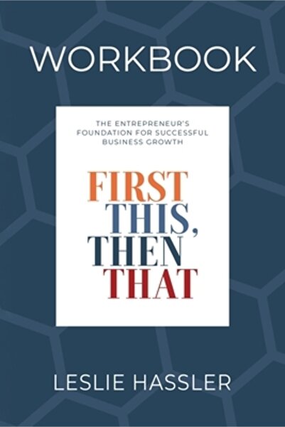 INDEPENDENT CAT Caiet de lucru suplimentar - Mai întâi asta, apoi aia: Fundaț...