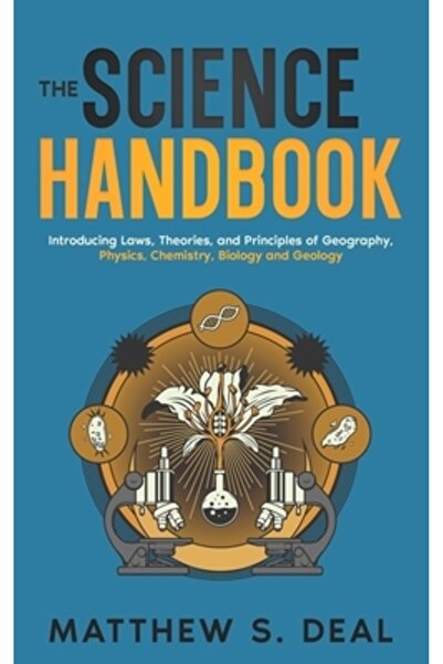 INDEPENDENT CAT Manualul de știință