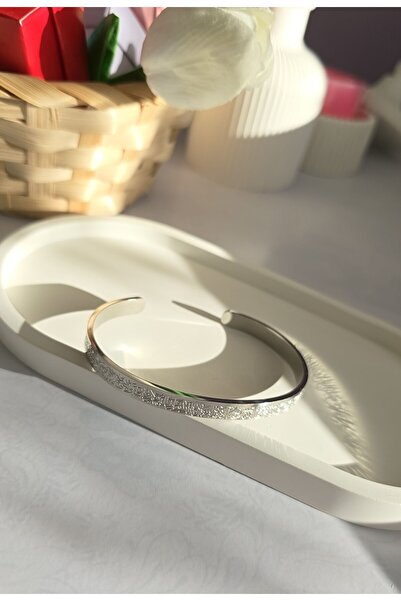 MİLUNXTE Ayetel Kürsi Bracelet Set - Steel Ayetel Kürsi Bracelet - Set of Two - Spiritual Protection