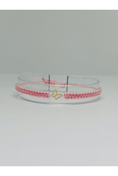 Aur Bratara fetita 14k