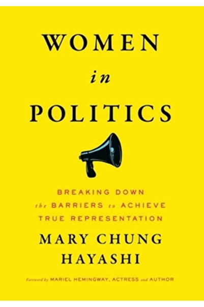 INDEPENDENT CAT Femeile în politică: Eliminarea barierelor pentru a obține o ...