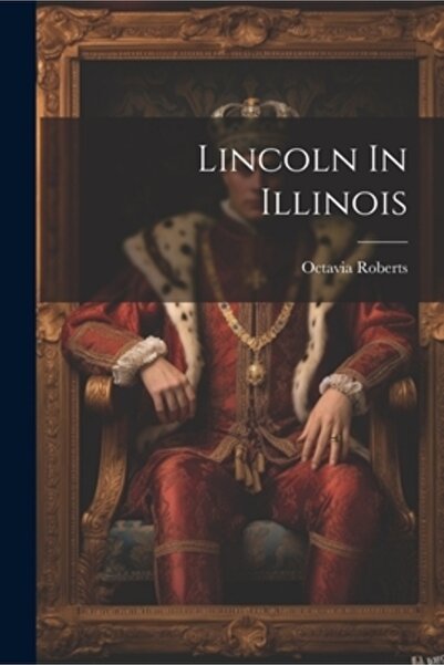 Legare Street Pr Lincoln în Illinois
