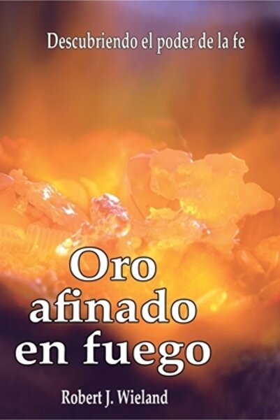 Manhattanville College Mfa Pro Aur rafinat în foc