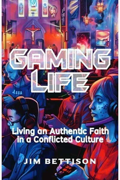 INDEPENDENT CAT Viața de gaming