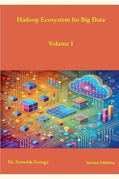 INDEPENDENT CAT Ecosistemul Hadoop pentru Big Data