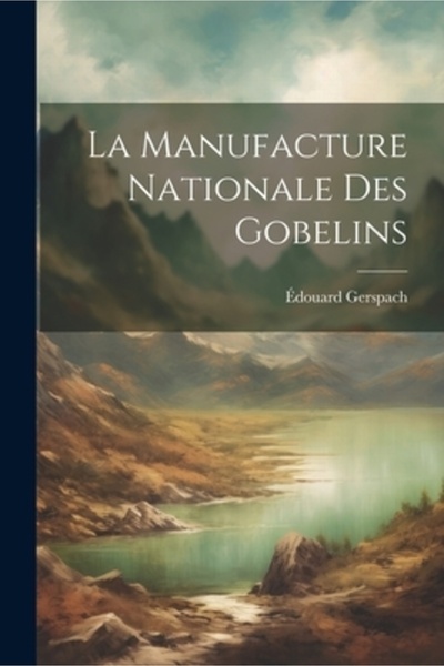 Legare Street Pr La Manufacture Nationale Des Gobelins