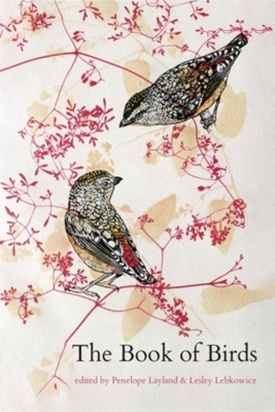 Me & My Girls Pty Ltd Cartea păsărilor