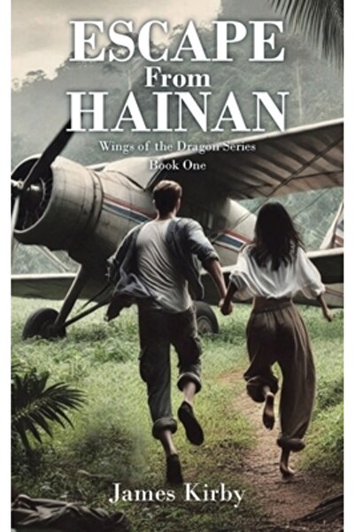 Christian Faith Pub Inc EVADARE DIN HAINAN