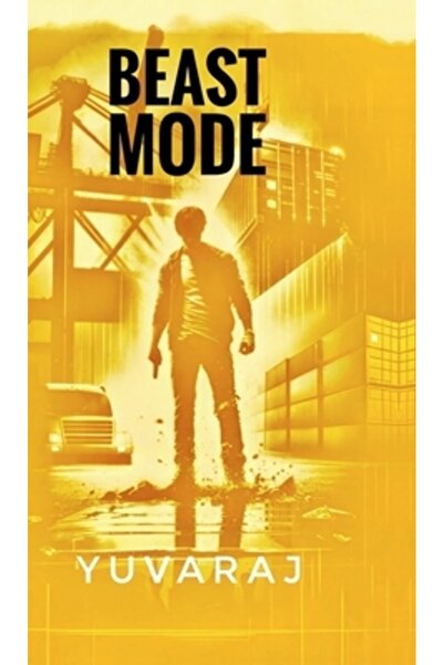 Harpercollins 360 Modul Bestie