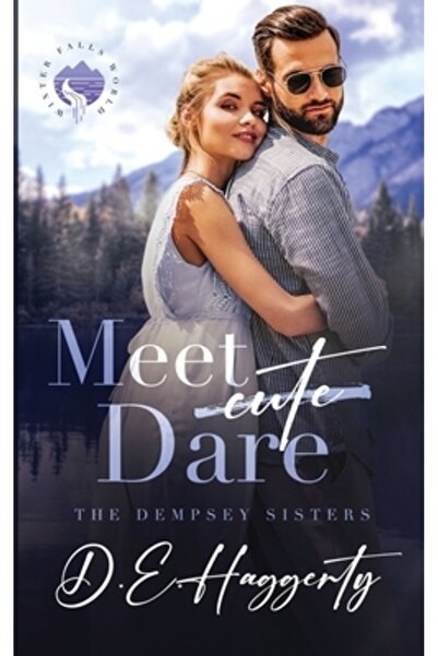 INDEPENDENT CAT Faceți cunoștință cu Dare: o comedie romantică despre prieten...