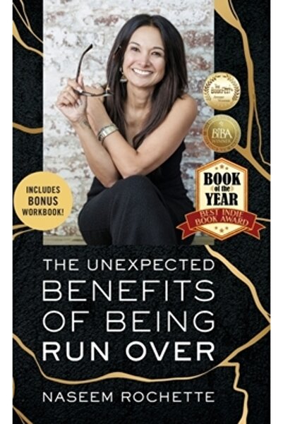 INDEPENDENT CAT Beneficiile neașteptate ale faptului de a fi călcat