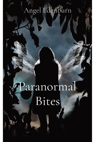 INDEPENDENT CAT Mușcături paranormale